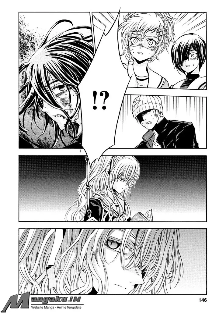 image-komik-fukushuu-kyoushitsu-chapter-22-23-31/51