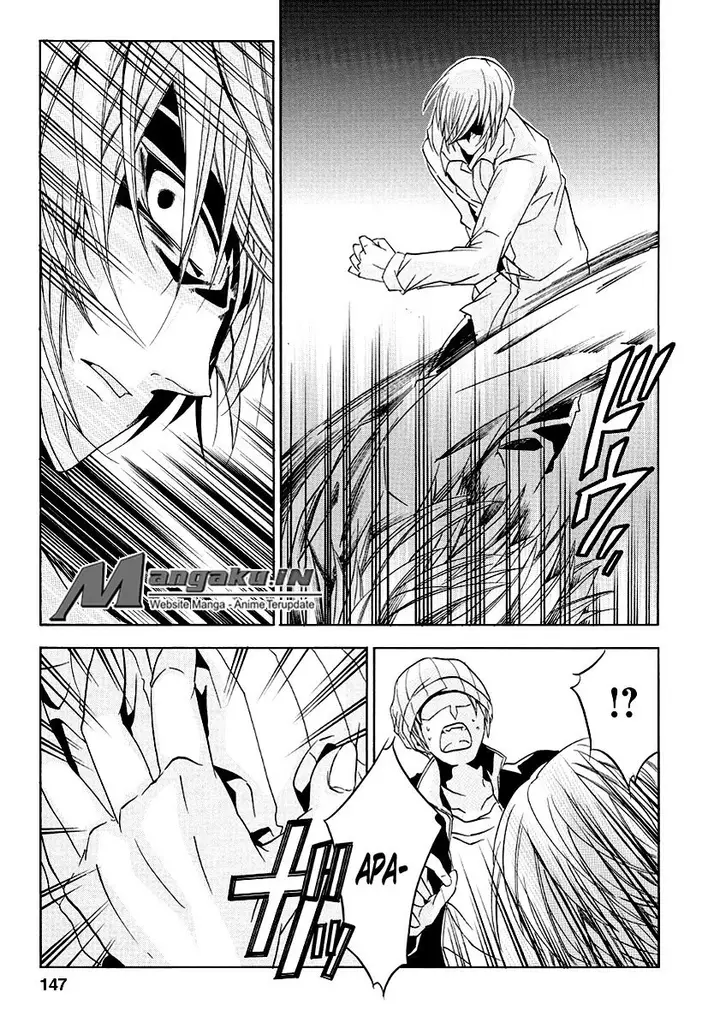 image-komik-fukushuu-kyoushitsu-chapter-22-23-32/51