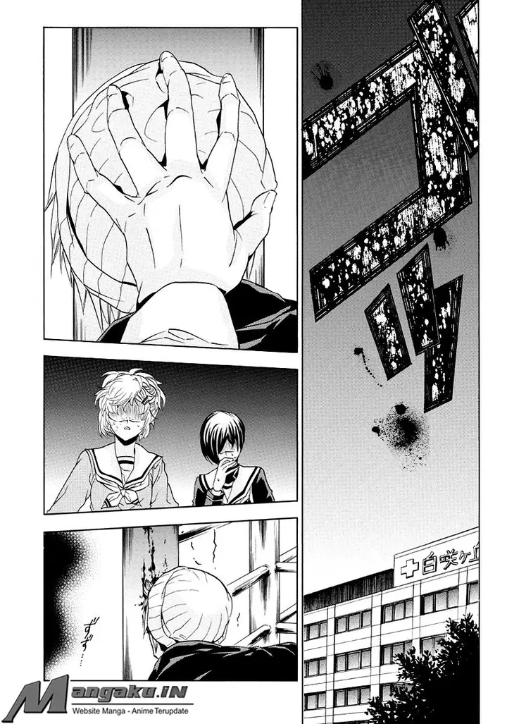 image-komik-fukushuu-kyoushitsu-chapter-22-23-33/51