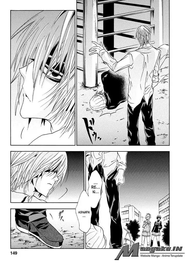 image-komik-fukushuu-kyoushitsu-chapter-22-23-34/51