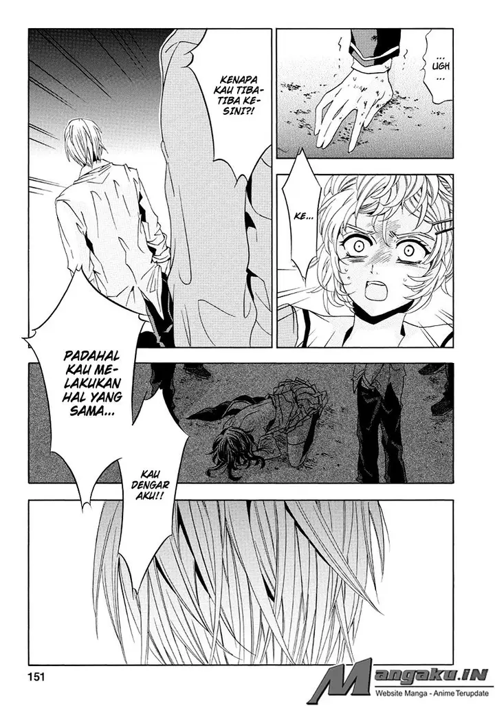 image-komik-fukushuu-kyoushitsu-chapter-22-23-36/51