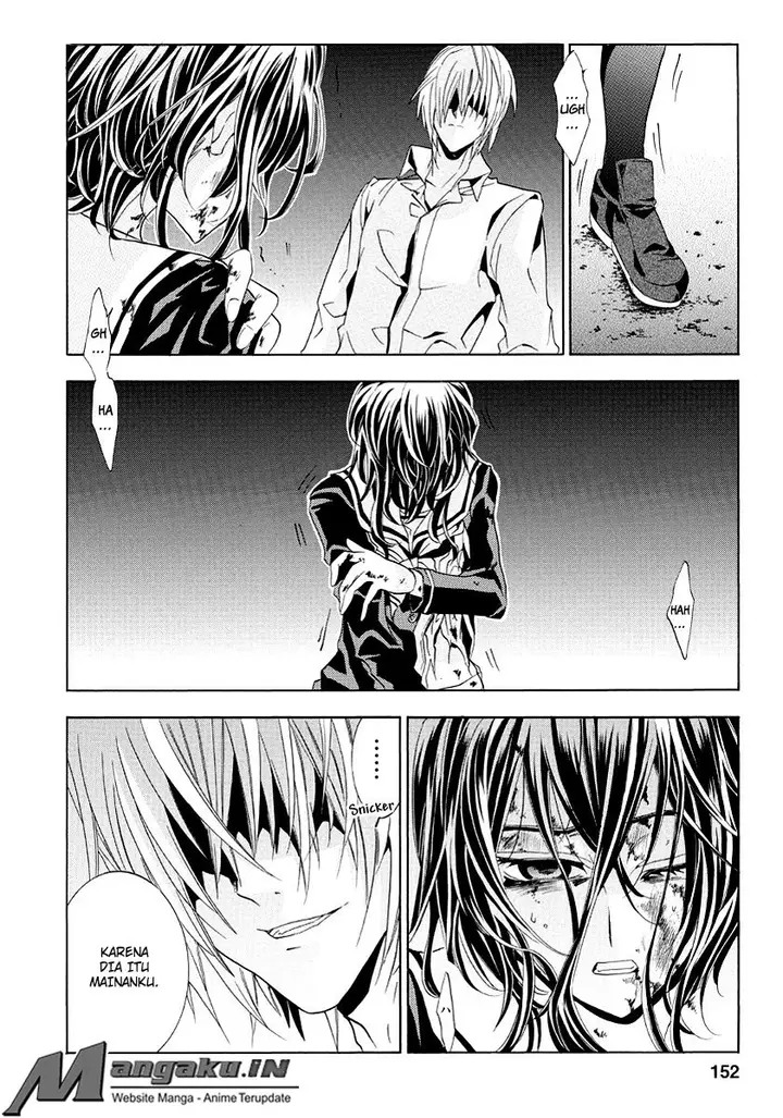 image-komik-fukushuu-kyoushitsu-chapter-22-23-37/51