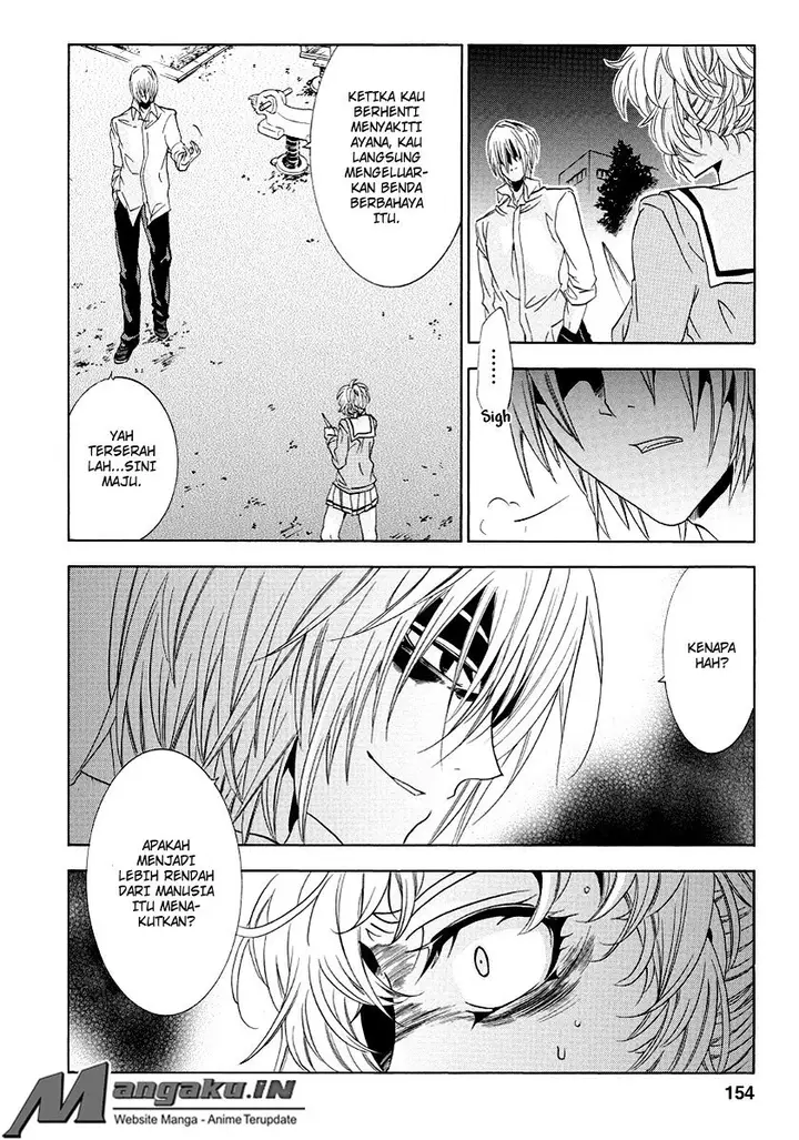 image-komik-fukushuu-kyoushitsu-chapter-22-23-39/51