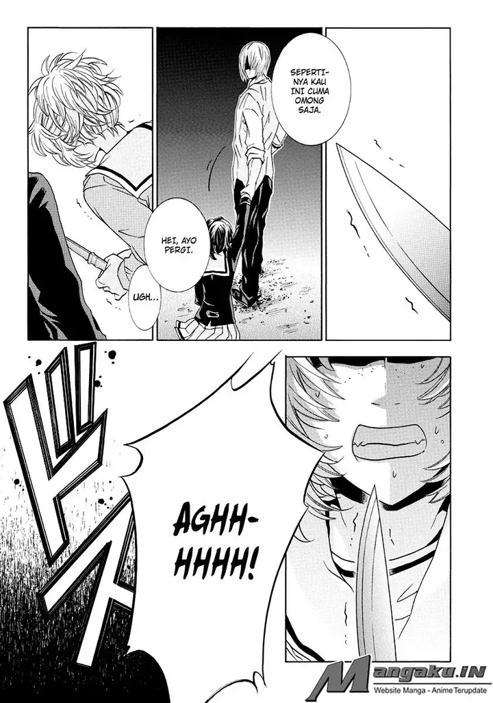 image-komik-fukushuu-kyoushitsu-chapter-22-23-40/51