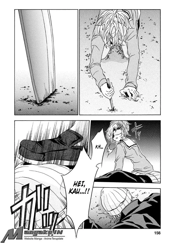 image-komik-fukushuu-kyoushitsu-chapter-22-23-41/51