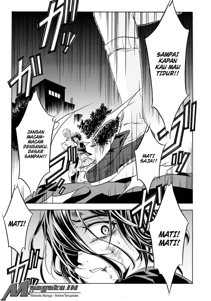 image-komik-fukushuu-kyoushitsu-chapter-22-23-42/51