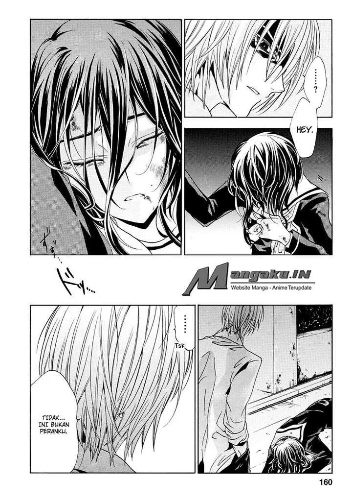 image-komik-fukushuu-kyoushitsu-chapter-22-23-45/51