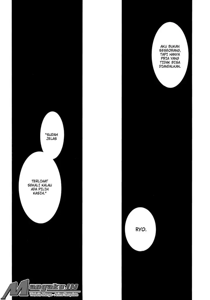 image-komik-fukushuu-kyoushitsu-chapter-22-23-46/51