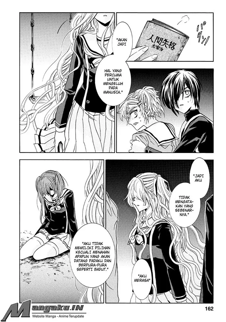 image-komik-fukushuu-kyoushitsu-chapter-22-23-47/51