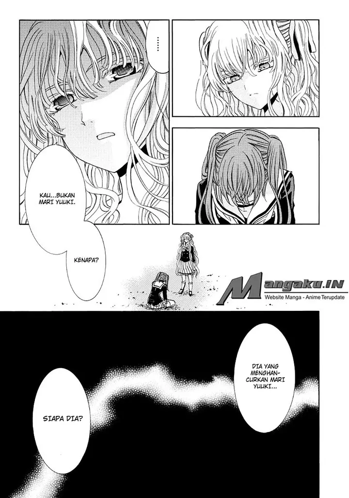 image-komik-fukushuu-kyoushitsu-chapter-22-23-48/51