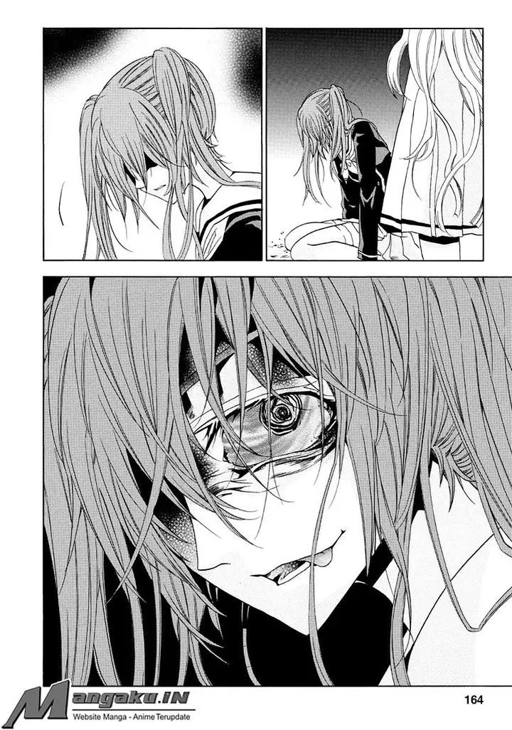 image-komik-fukushuu-kyoushitsu-chapter-22-23-49/51