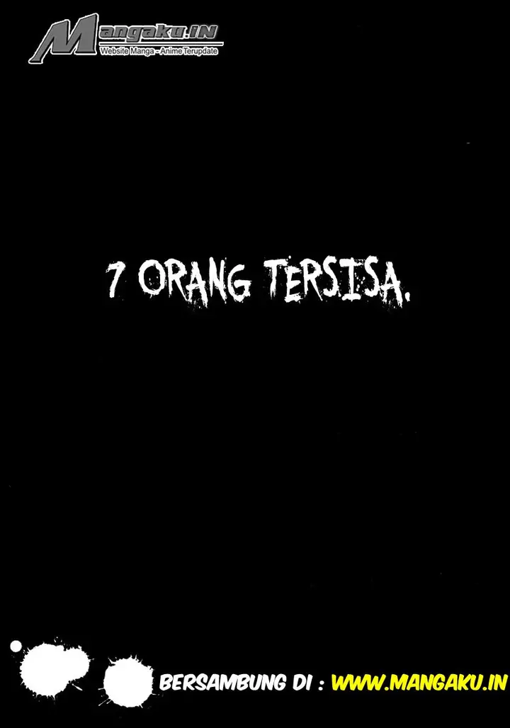 image-komik-fukushuu-kyoushitsu-chapter-22-23-50/51