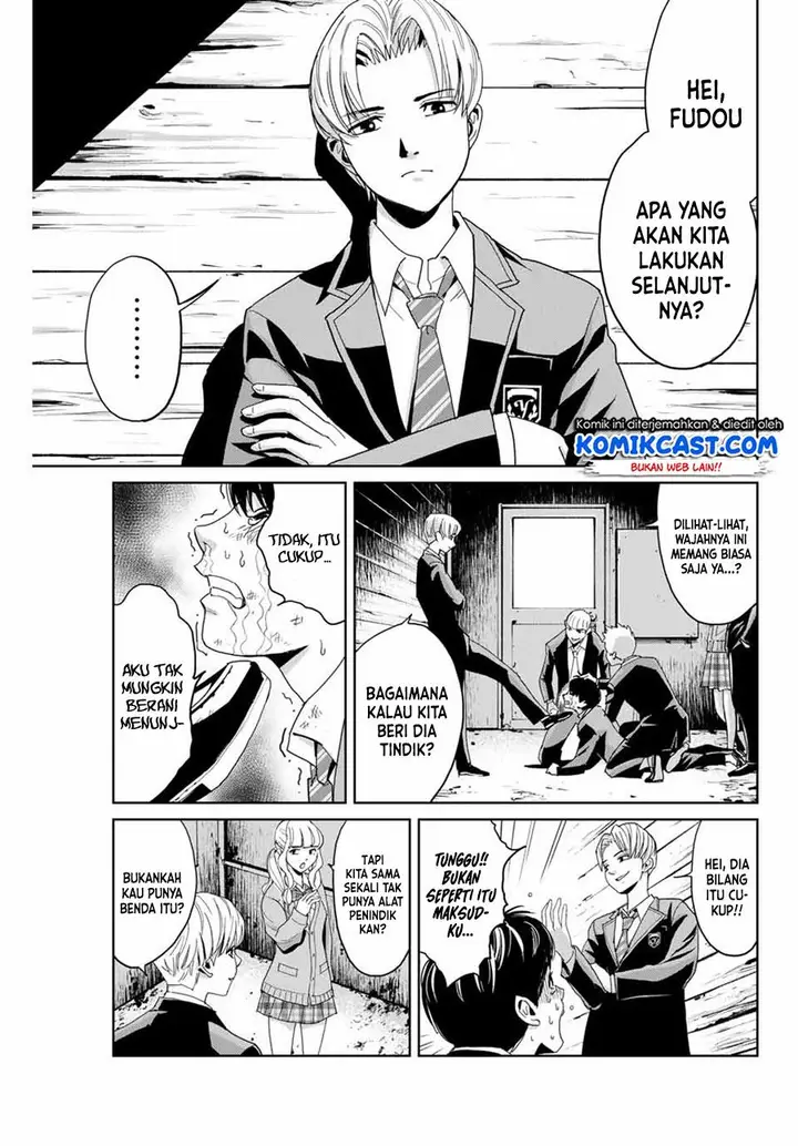 image-komik-fukushuu-no-kyoukasho-chapter-1-6/49