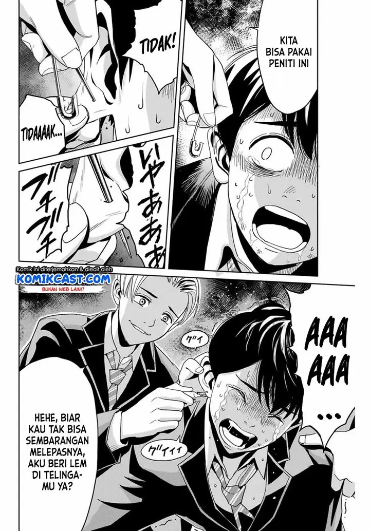 image-komik-fukushuu-no-kyoukasho-chapter-1-7/49