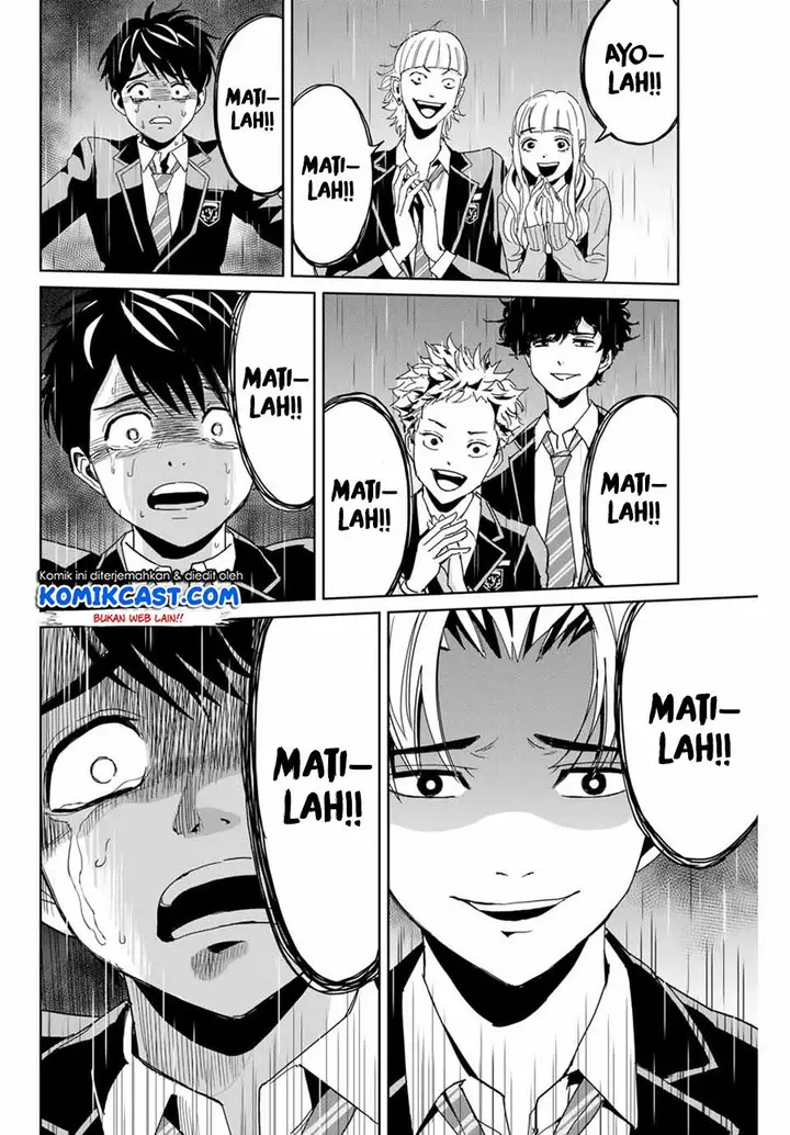 image-komik-fukushuu-no-kyoukasho-chapter-1-30/49