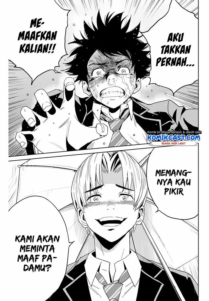 image-komik-fukushuu-no-kyoukasho-chapter-1-33/49