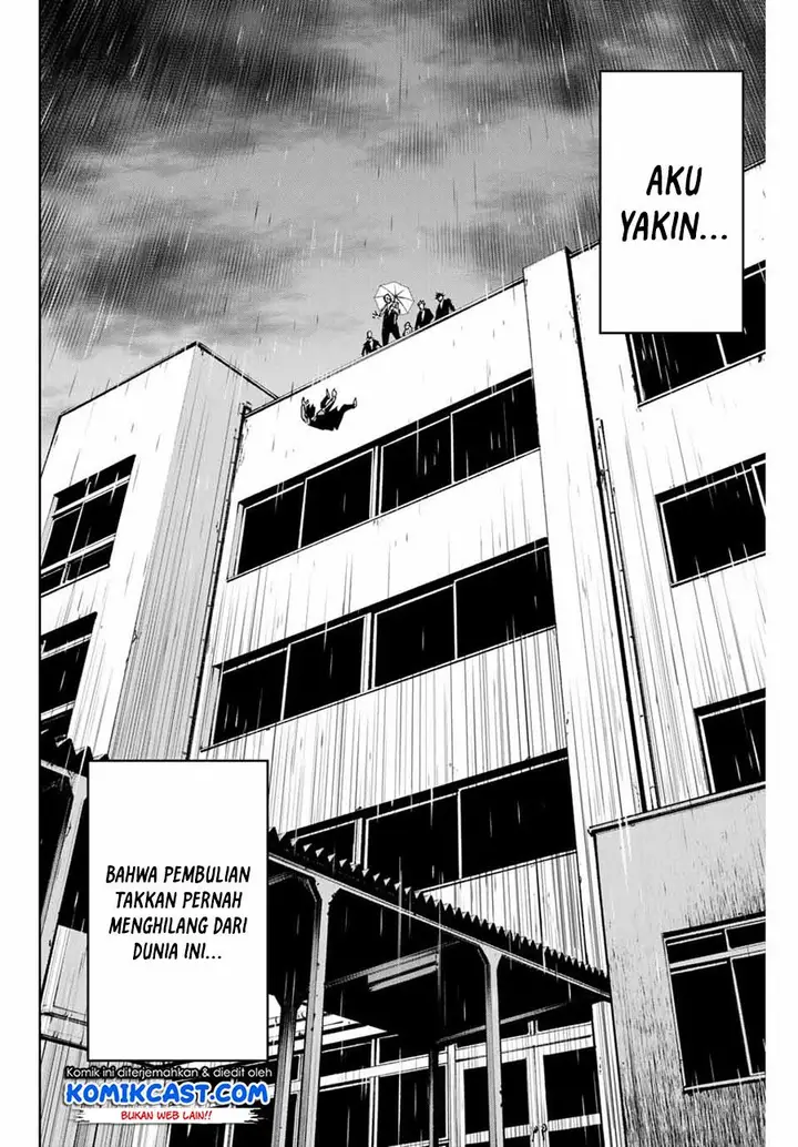 image-komik-fukushuu-no-kyoukasho-chapter-1-34/49