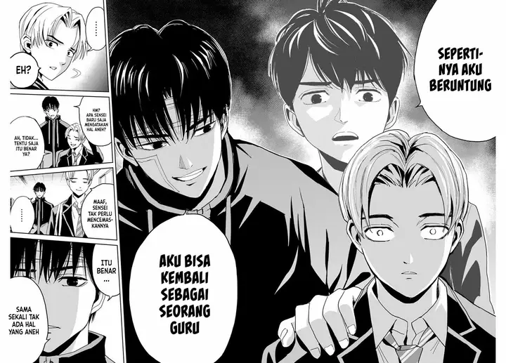 image-komik-fukushuu-no-kyoukasho-chapter-1-43/49