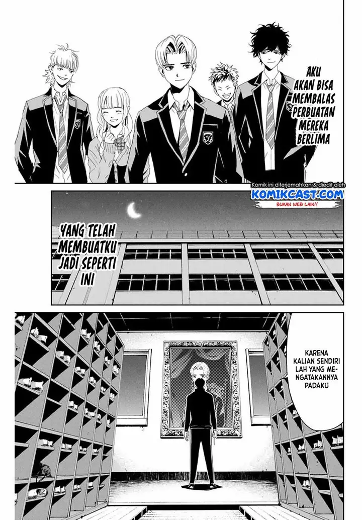 image-komik-fukushuu-no-kyoukasho-chapter-1-45/49