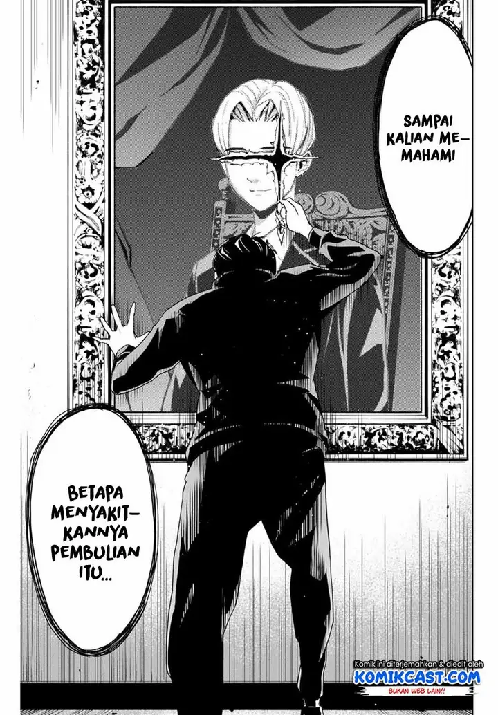 image-komik-fukushuu-no-kyoukasho-chapter-1-47/49