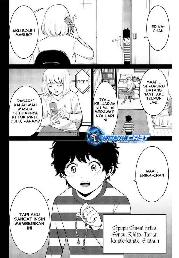 image-komik-fukushuu-no-kyoukasho-chapter-100-11/18