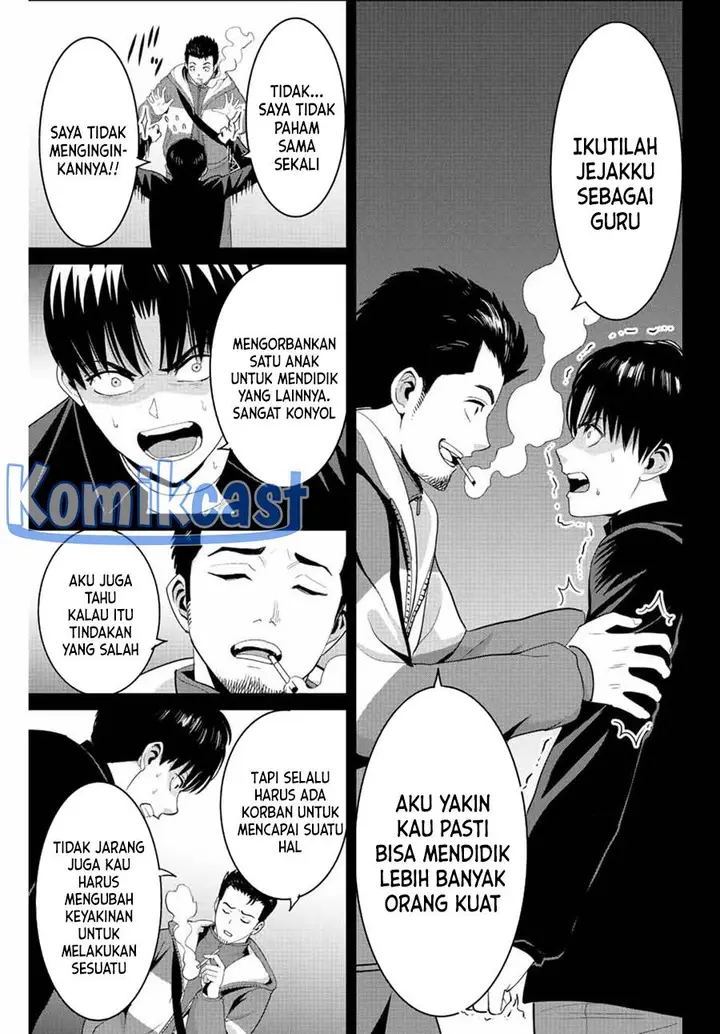image-komik-fukushuu-no-kyoukasho-chapter-102-4/19