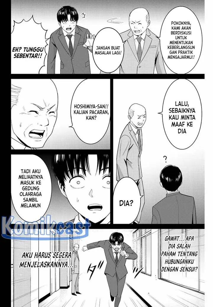 image-komik-fukushuu-no-kyoukasho-chapter-102-9/19