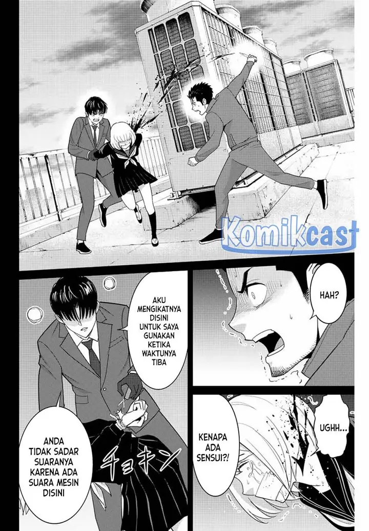 image-komik-fukushuu-no-kyoukasho-chapter-103-9/19