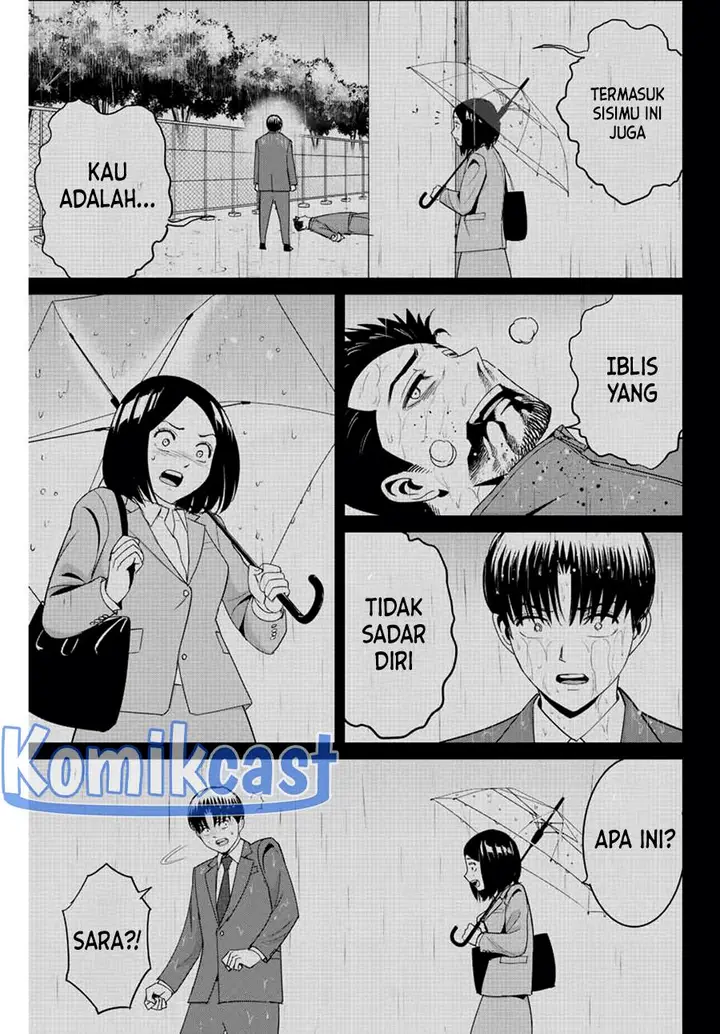 image-komik-fukushuu-no-kyoukasho-chapter-104-6/18