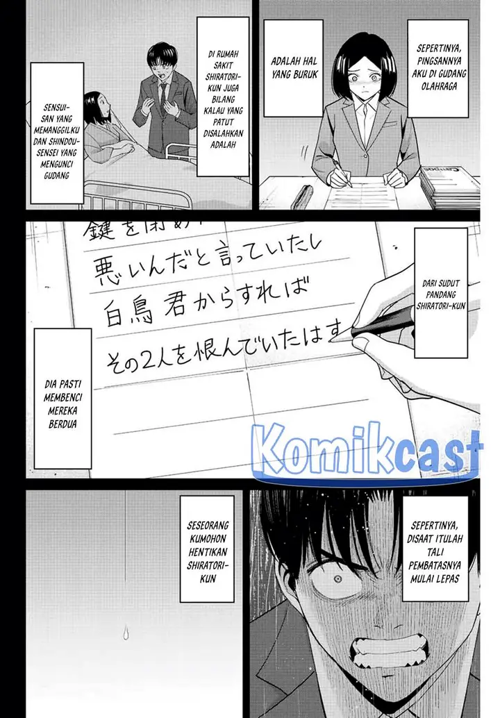 image-komik-fukushuu-no-kyoukasho-chapter-104-9/18
