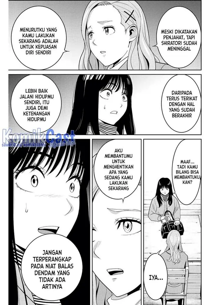 image-komik-fukushuu-no-kyoukasho-chapter-105-8/18