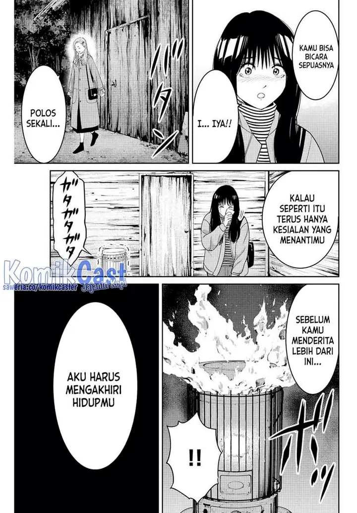 image-komik-fukushuu-no-kyoukasho-chapter-105-14/18