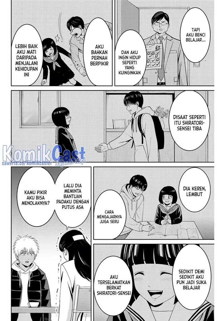 image-komik-fukushuu-no-kyoukasho-chapter-106-7/18