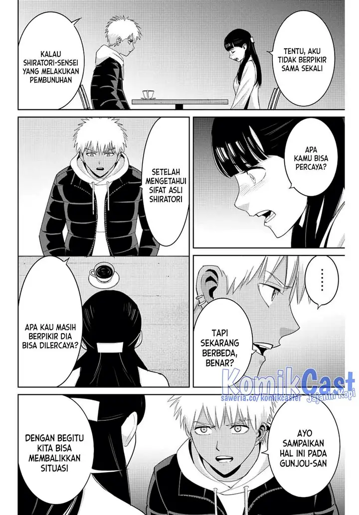 image-komik-fukushuu-no-kyoukasho-chapter-106-9/18