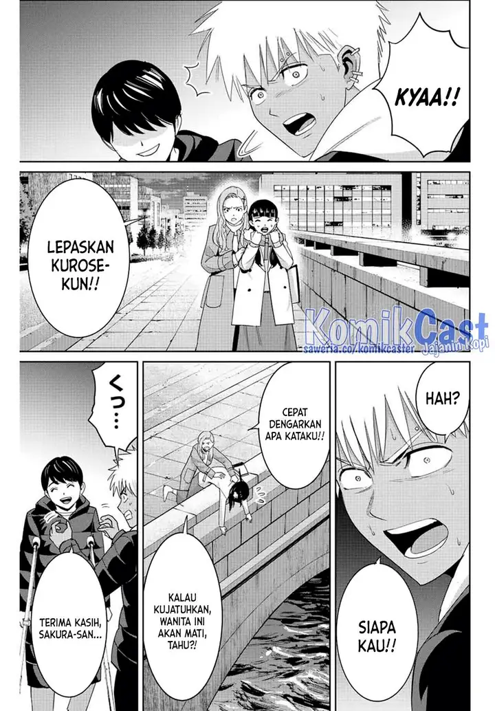 image-komik-fukushuu-no-kyoukasho-chapter-106-14/18