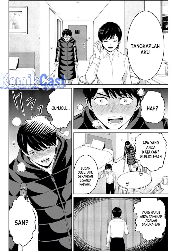 image-komik-fukushuu-no-kyoukasho-chapter-107-12/18