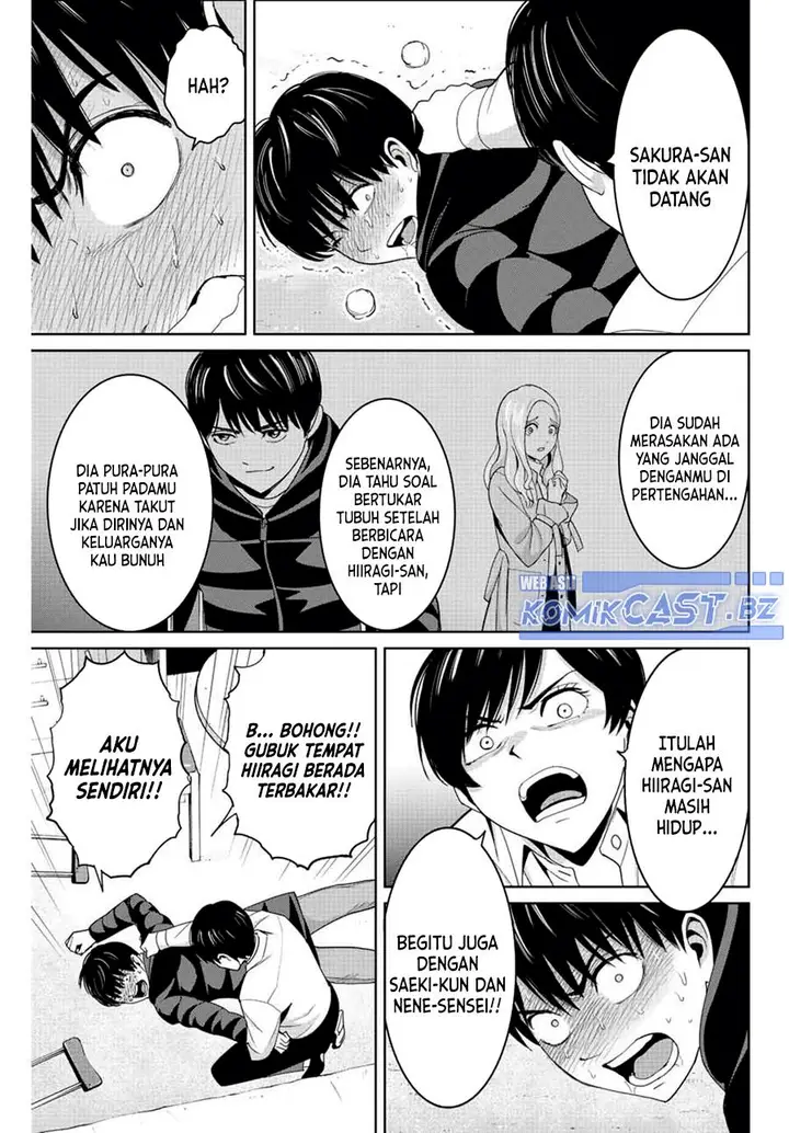 image-komik-fukushuu-no-kyoukasho-chapter-108-12/18