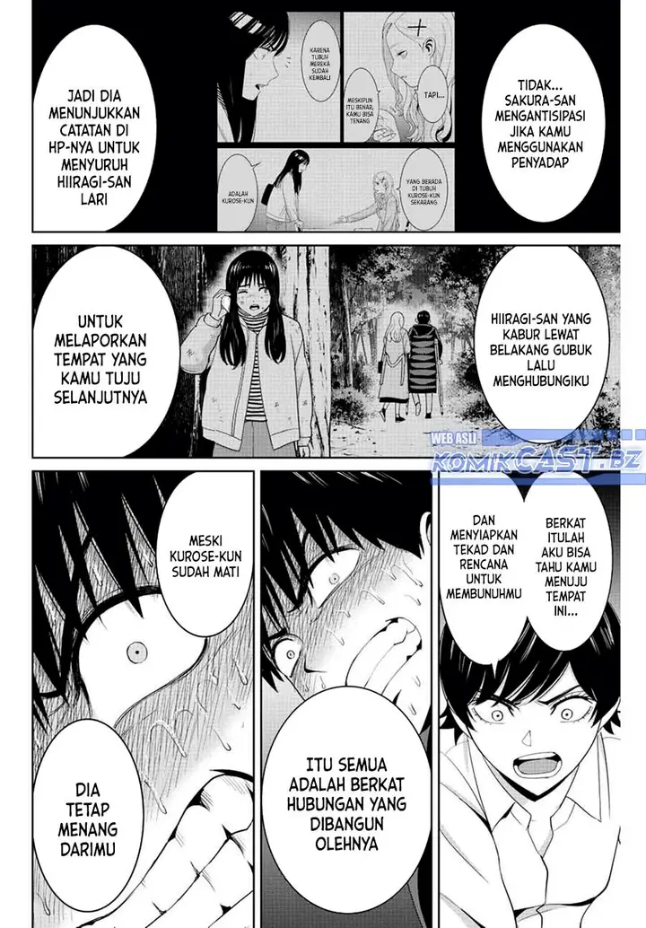 image-komik-fukushuu-no-kyoukasho-chapter-108-13/18