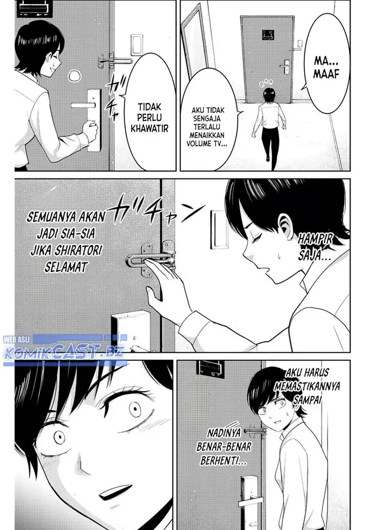 image-komik-fukushuu-no-kyoukasho-chapter-108-16/18