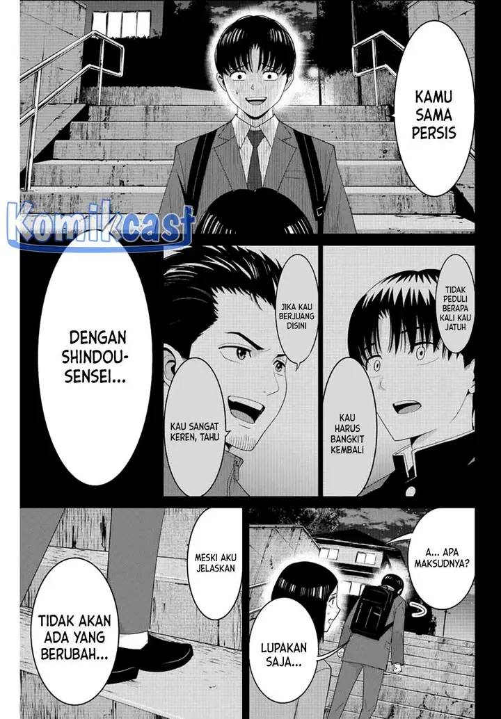 image-komik-fukushuu-no-kyoukasho-chapter-109-10/18