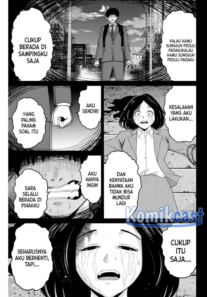 image-komik-fukushuu-no-kyoukasho-chapter-109-16/18