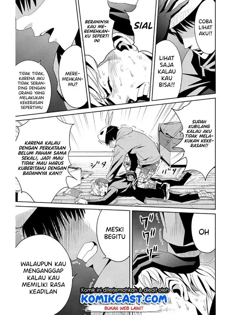 image-komik-fukushuu-no-kyoukasho-chapter-11-8/18