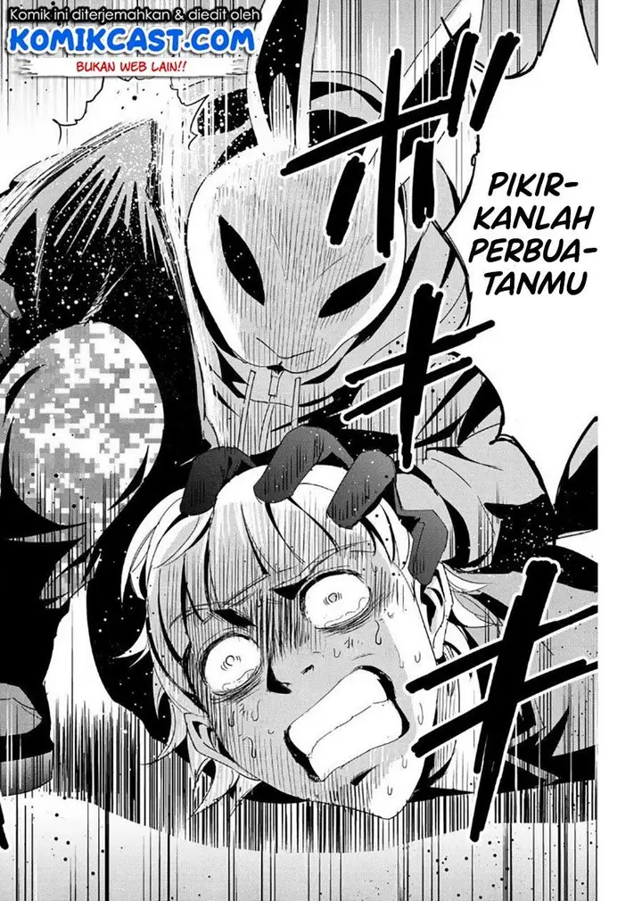 image-komik-fukushuu-no-kyoukasho-chapter-11-11/18