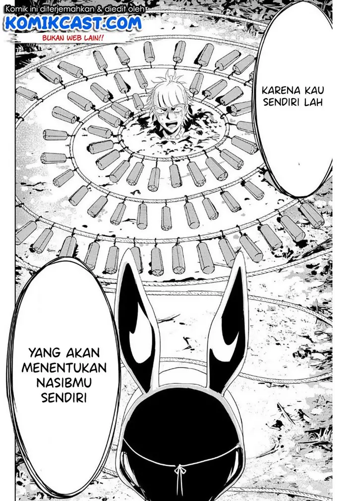 image-komik-fukushuu-no-kyoukasho-chapter-11-15/18