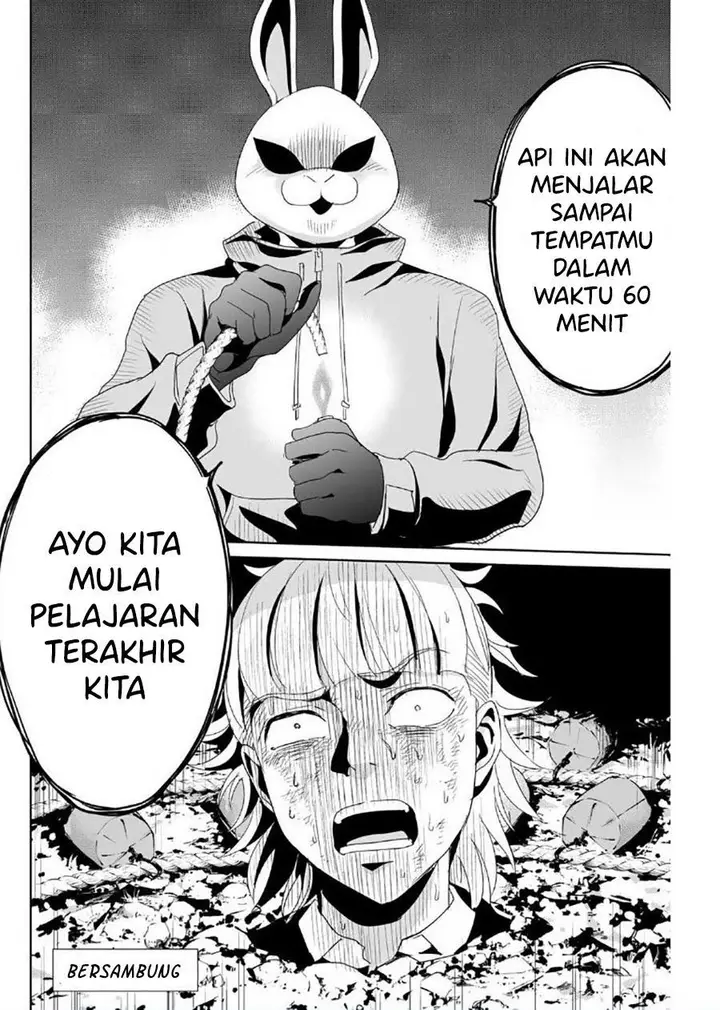 image-komik-fukushuu-no-kyoukasho-chapter-11-17/18