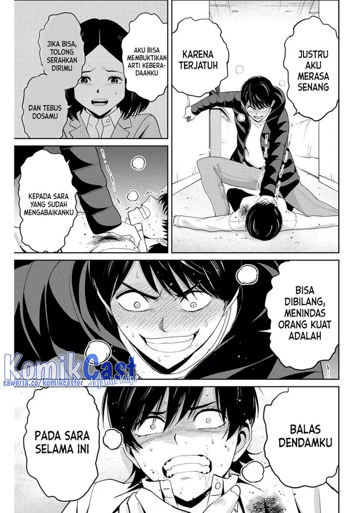 image-komik-fukushuu-no-kyoukasho-chapter-110-2/18