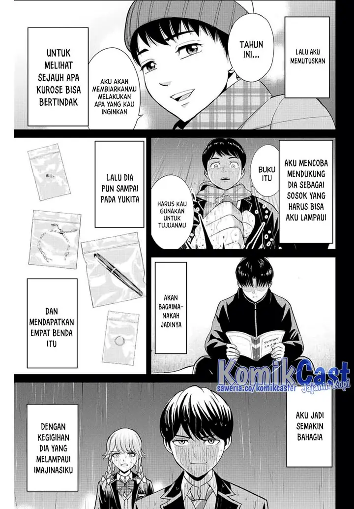 image-komik-fukushuu-no-kyoukasho-chapter-110-8/18