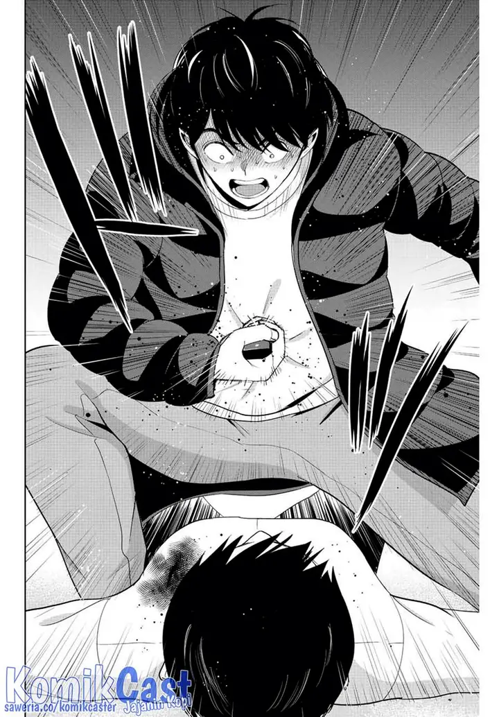 image-komik-fukushuu-no-kyoukasho-chapter-110-13/18