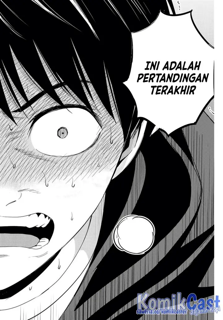 image-komik-fukushuu-no-kyoukasho-chapter-110-15/18