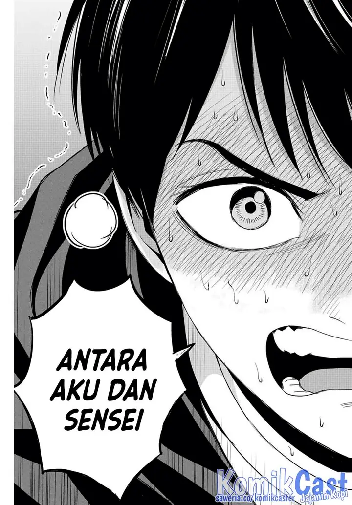 image-komik-fukushuu-no-kyoukasho-chapter-110-16/18